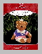 6683-Granddaughter (bear).jpg